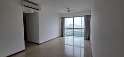 SunGlade (D19), Condominium #632834011